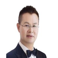 高中数学张立勤老师